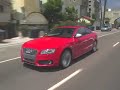 fair-fight-2008-bmw-m3-coupe-vs-2008-audi-s5-coupe.html