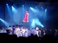 Coral Doxxa - Cantata de Natal 2007