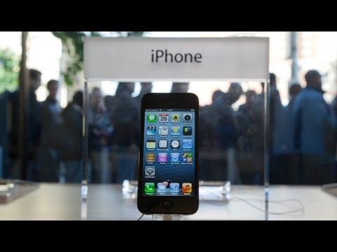 Apple Needs to Wow