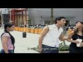 METEOR GARDEN (FILIPINO VERSION) METEOR GARDEN (FILIPINO VERSION)