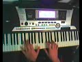 El 1er ending de Sailor Moon Super S en version piano, muy bonita melodia =DSi buscas este mp3 descargate el album 