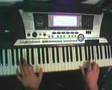 Watashi tachi ni Naritakute - S.Moon SS Ending (Piano)