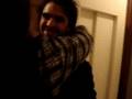 Queer Dance For The Straight Guy