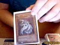 Deck Of The Month August 2008!