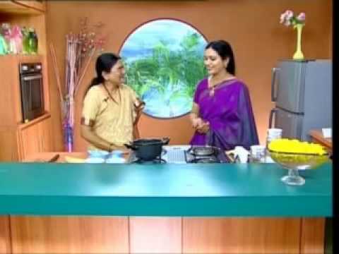 Local Kitchen, Preparation Of Green Murk, Mexican Mutton Fried Rice, Indian & Andhra Recipes, Hot & Sweet Dishes, Food Items, Curry Pulusu Fry, Andhra Vantalu, Telugu, Tone ToneTV, TeluguOne TeluguOneTV, LocalTV MaaTV ETV, MaaMusic ToneMusic, TV5News ETV2News, FreeNews Channels, OnlineTeluguTVs, OnlineTVChannels, Onlinemovies, Downloadmoives Freemovies, TollywoodMovies, HollywoodMovies