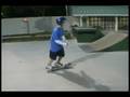 videos de Some Bonita Lines