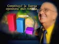 Semblanza Guillermo Endara