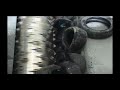 Shredder (model ACH-1500)