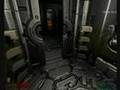 Doom 3  map 22   Central Processing  part 2 