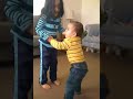 Bachata Baby