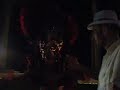baro dance