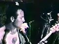 Enema Ataque Punk 1989- Siglo de guerra muerte y destruccion
