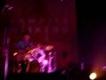 Vampire Weekend- A-Punk