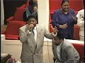 Pam Armour & The Memphis Shop \"I Know My Redeemer Liveth\" Pam Armour & The Memphis Shop \"I Know My Redeemer Liveth\"