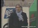 alessandro kojiro hyuga delpiero