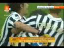 alessandro kojiro hyuga delpiero alessandro kojiro hyuga delpiero
