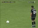 alessandro kojiro hyuga delpiero