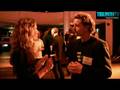 videos de Mathys van Abbe - startpix: online desktop visualized @ AWS Amsterdam