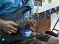 Solo เพียงรัก By Nut