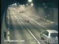 incidenti in galleria