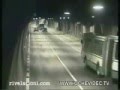 incidenti in galleria