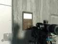 Crysis mods: Paradise Mod first Trailer HD