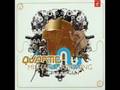 videos de Die Kulturpropheten präsentieren: The Quantic Soul Orchestra