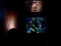 Duchonka 08 Hork�?e Sl�?e - L.A.G. Song