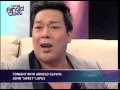 TWAC - Acting Game with Sweet John Lapus - YouTube