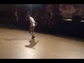 BBOYS @ Radzymin - 15 Fina? WO?P BBOYS @ Radzymin - 15 Fina? WO?P