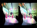 3D Content Test