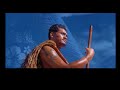 Samoa Tula'i