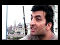 indian short film    jack the catch   its a crazy film