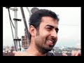 indian short film    jack the catch   its a crazy film