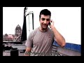 indian short film    jack the catch   its a crazy film