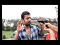 Indian short film - It's hilarious pls leave a comment 