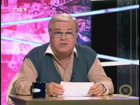 �regn�ne Gy�zik�je (Heti Hetes)
