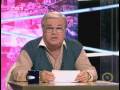 �regn�ne Gy�zik�je (Heti Hetes)