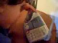 prank call to pizza guy