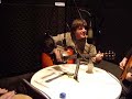 RadioZ-eka en vivo mas temas