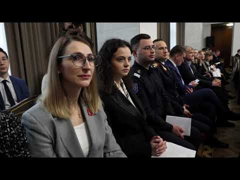 Президент Майя Санду обсудила с представителями диаспоры вопросы возвращения и реинтеграции граждан на родину