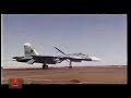 Russian Navy Aviation part one