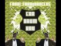 Ear Drum Kru - Letime Na Slnko