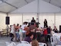 algorfa san vincente ferrer paella 2008