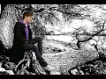 Me singing \"F�r Sarah\" from Tanz der Vampire