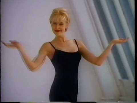 Josie Bissett