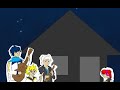 Len Kagamine OPM - Harana