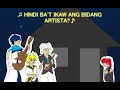 Len Kagamine OPM - Harana