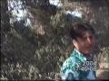 Directed & Edited by Najeebullah AryanKabul Afghan Afghanistan Pashto Kandahar Trip Journey Visit Dari Herat Mazar-e-Sharif Laghman Nangarhar Paktika GhazniHelmand Farah Panjsher Peshawar Quetta