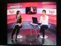 videos de Lola Ponce - Videochat 2